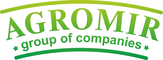 Agromir