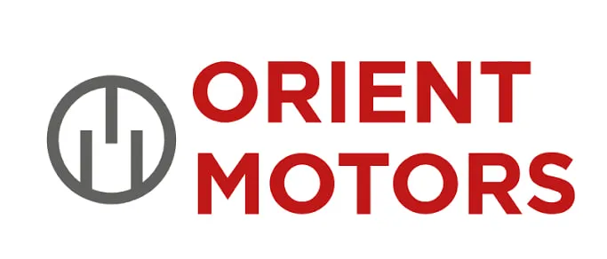 OrientMotors