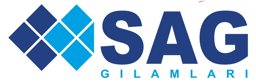 SAG Gilamlar