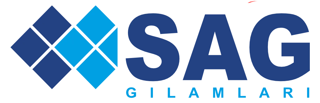SAG Gilamlar