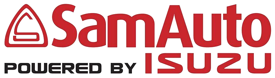 SamAuto