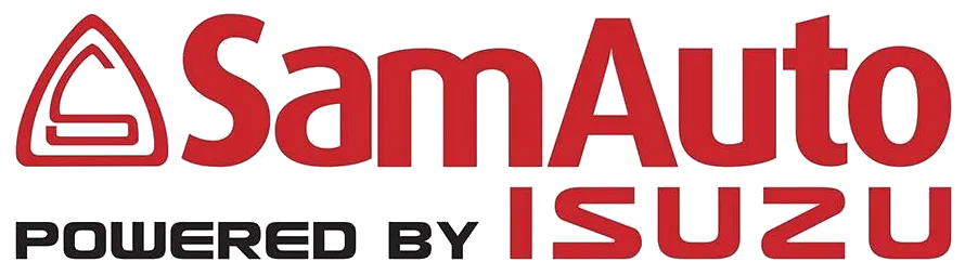 SamAuto