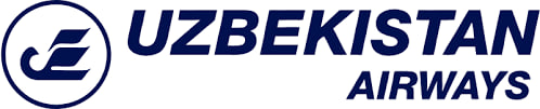 Uzbekistan Airways