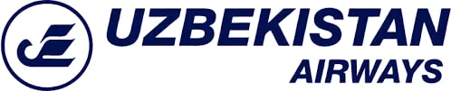Uzbekistan Airways