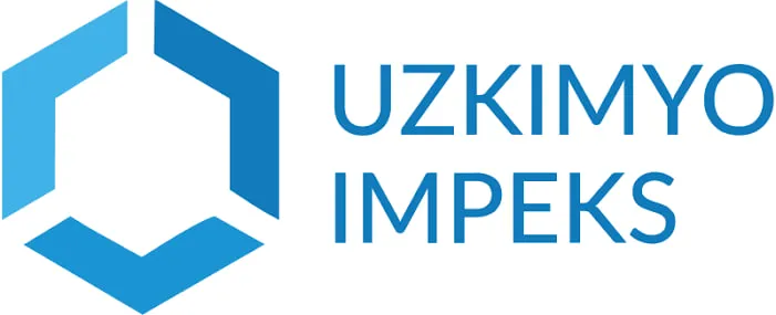 Uzkimyoimpeks